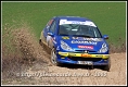 Photos des vainqueurs